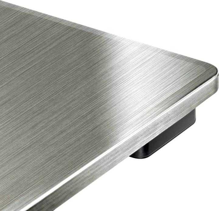Image du produit Soehnle Style Sense Safe 300 (180 kg)