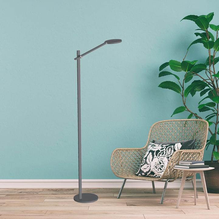 Actual product image Mondilux Luciana