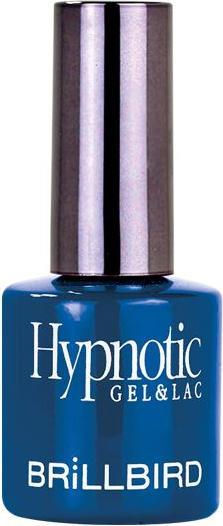 BrillBird Hypnotic G&L “34” – 8ml (UV-Gel Lack)