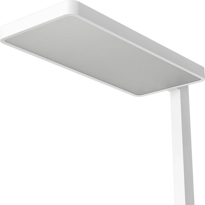 Produktbild Arcchio Timon