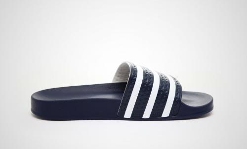 Immagine prodotto adidas Adilette (48 2/3)