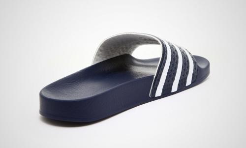 Immagine prodotto adidas Adilette (48 2/3)