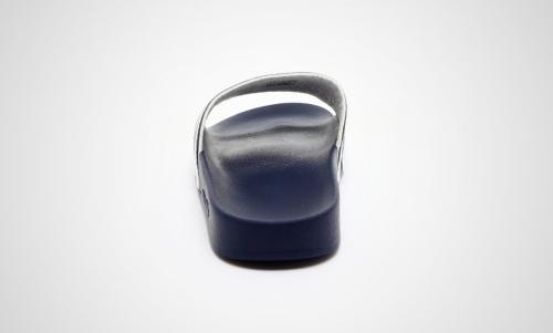 Immagine prodotto adidas Adilette (48 2/3)