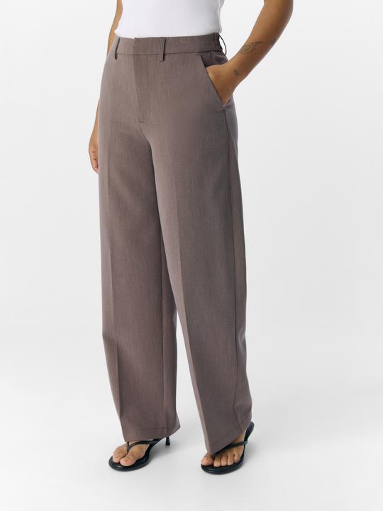 Image du produit Object OBJSIGRID Hose (42)