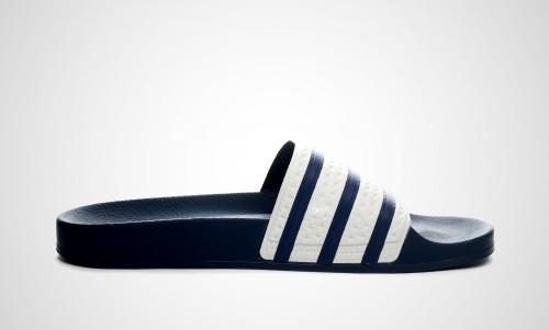 Actual product image adidas Adilette (39)