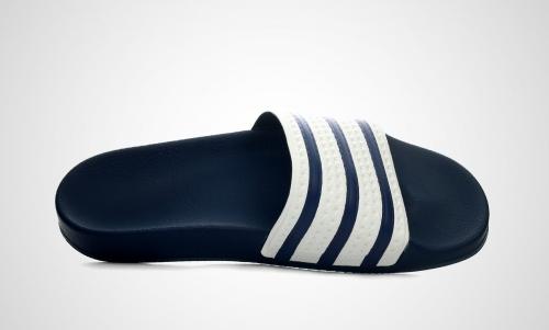 Actual product image adidas Adilette (39)
