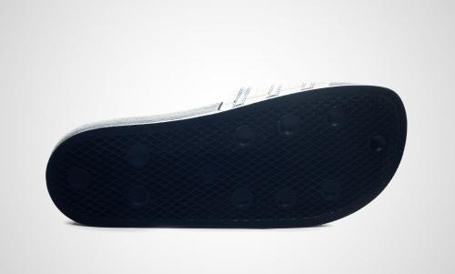 Actual product image adidas Adilette (39)