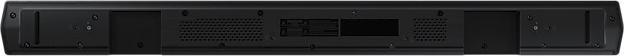 Image du produit Samsung HW-B650D (370 W, 3.1 Canal)