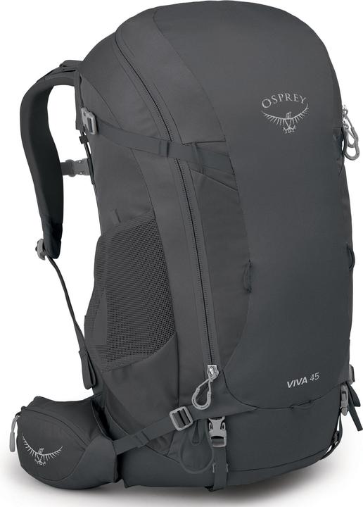 Image du produit Osprey Viva 45 (45 l)