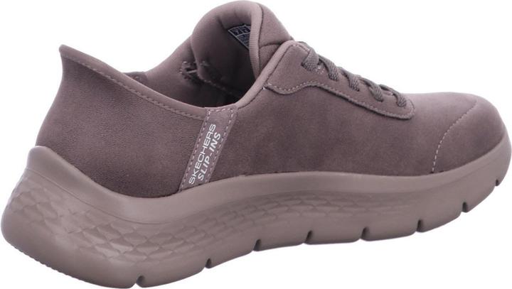 Produktbild Skechers 4393430 (40)