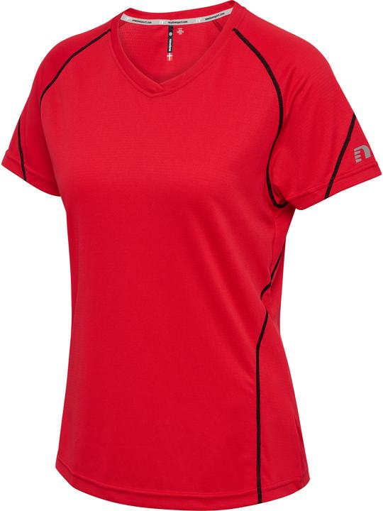 Newline Base Coolskin Tee (S)