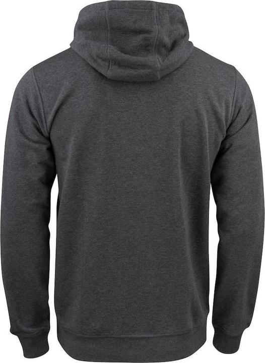 Produktbild Clique Premium Kapuzenpullover (L)