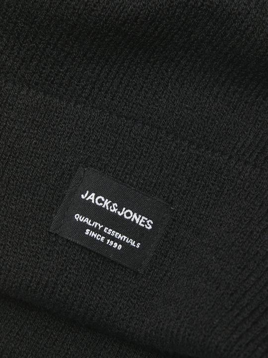 Immagine prodotto Jack & Jones Berretto Dna JNR (L/XL)