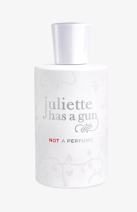 Produktbild Juliette Has a Gun Not A Perfume (Eau de Parfum, 50 ml)