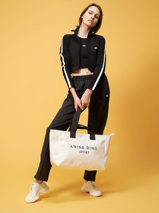 Image du produit Steve Madden Baskets (37)