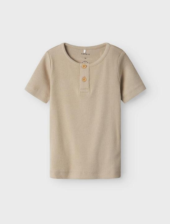 Actual product image Name it Nmmkab Ss Top Noos (98)