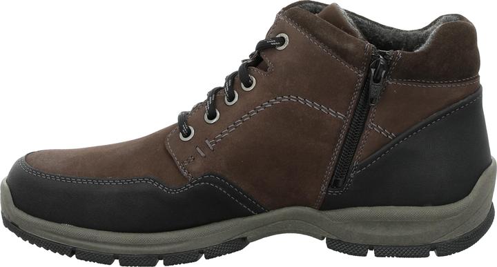 Produktbild Josef Seibel 14952-MA21L (44)