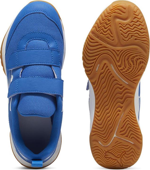 Produktbild Puma Varion II V Jr (34.5)