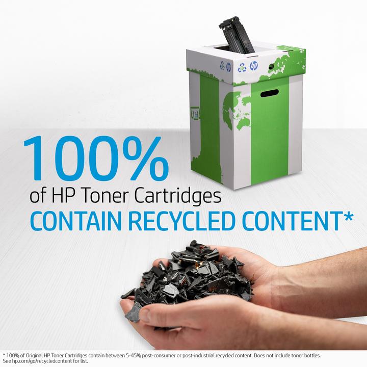 Produktbild HP 05a (BK)