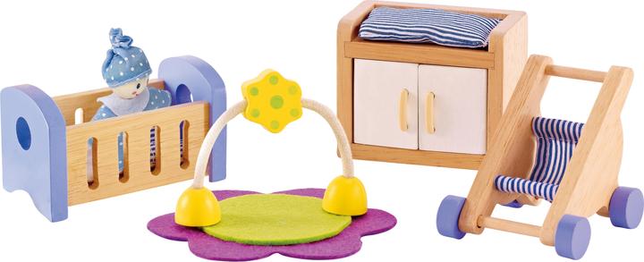 Immagine prodotto Hape Camera per bambini