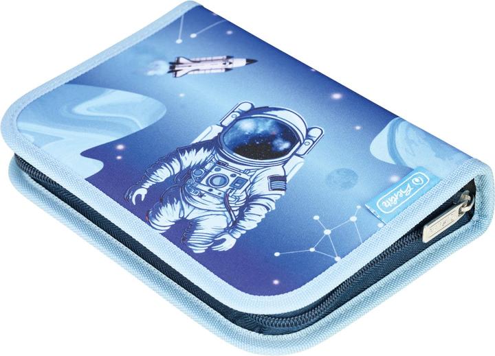 Actual product image Herlitz Loop Plus (17 l)
