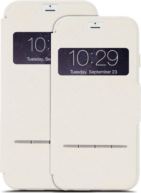 Immagine prodotto Moshi falce (Apple iPhone 7)