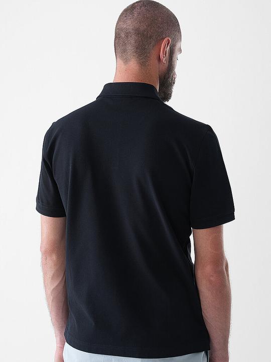 Image du produit GANT Poloshirt (XL)