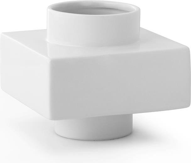 Normann Copenhagen Deko (16 x 16 x 14 cm)