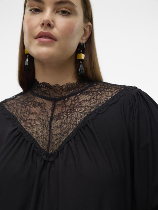 Immagine prodotto Vero Moda VMCMILLA Top Top (M)
