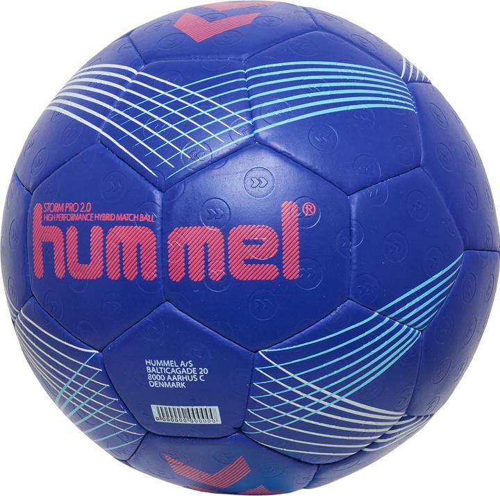 hummel STORM PRO 2.0 HB (3)