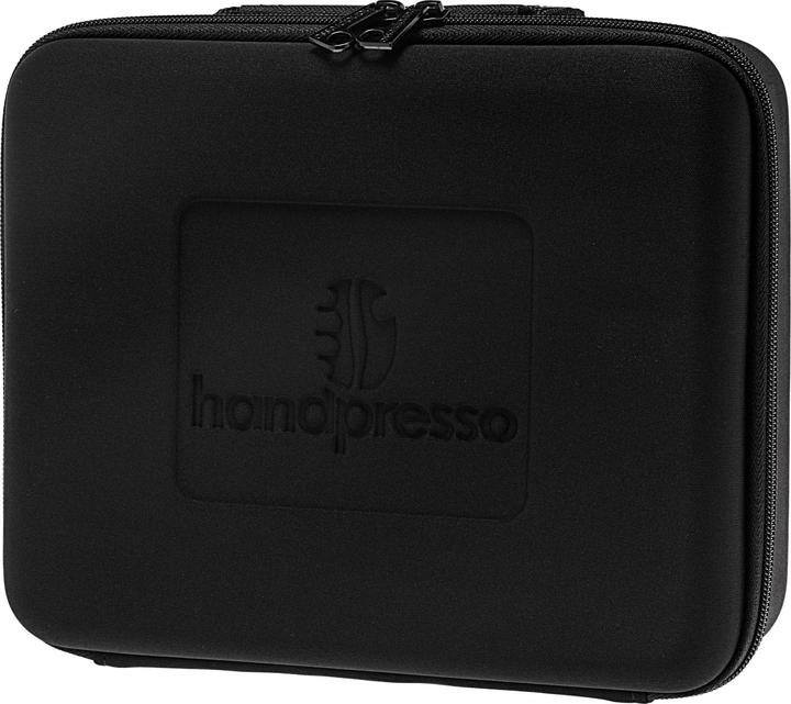 Actual product image Handpresso Premium