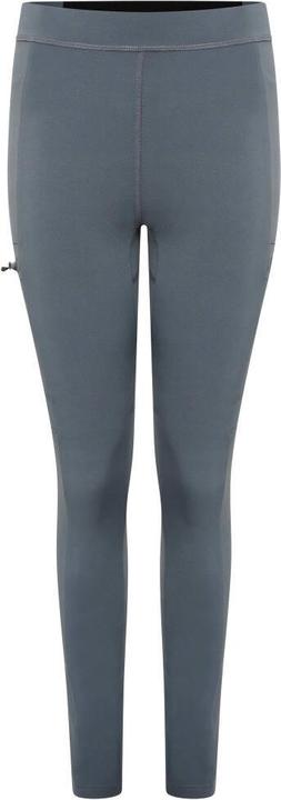 Produktbild Dare2b Melodic Lite (L)