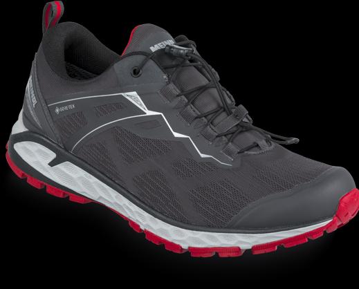 Produktbild Meindl Power Walker Men 3.0 (43)