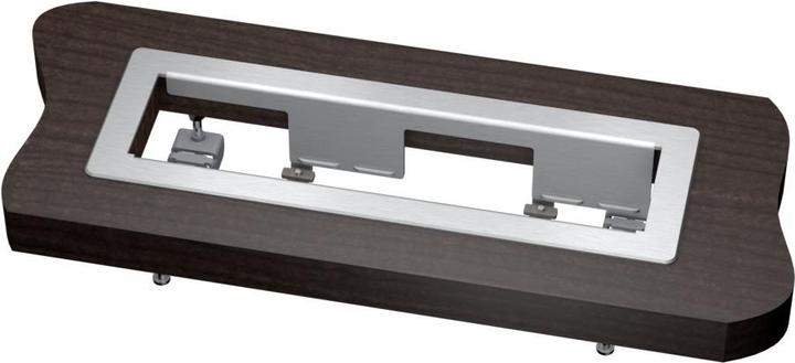 Produktbild 7449000022 Montage-Kit (Decke)