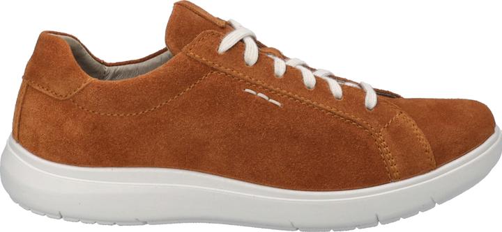 Actual product image Josef Seibel 96307-944 (38)