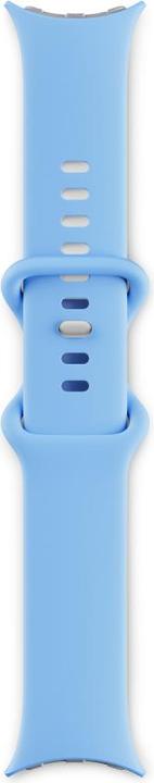 Actual product image Google Pixel Watch 2 (41 mm)