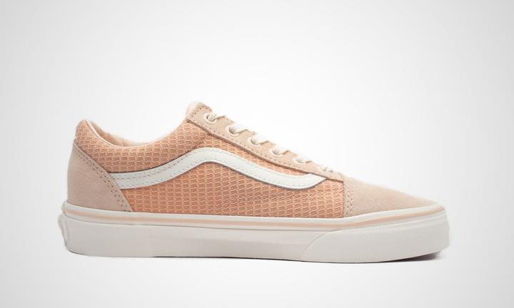 Image du produit Vans Old Skool (36)