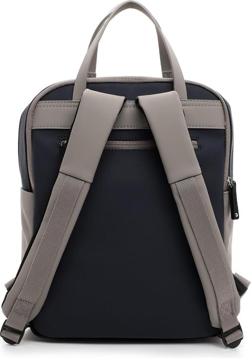 Actual product image Tamaris Rucksack TAS Gianna (24.50 l)