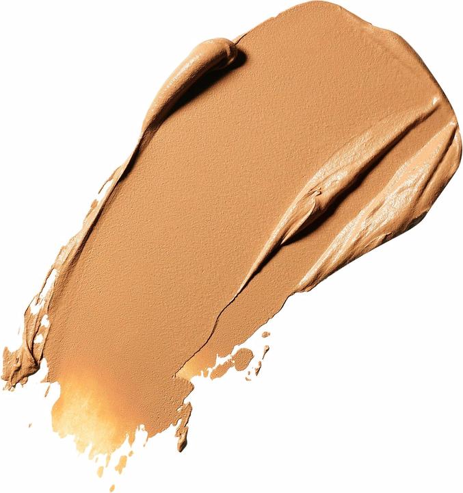 Actual product image MAC Cosmetics Studio Fix Tech Cream-To-Powder Foundation (No. NC30)