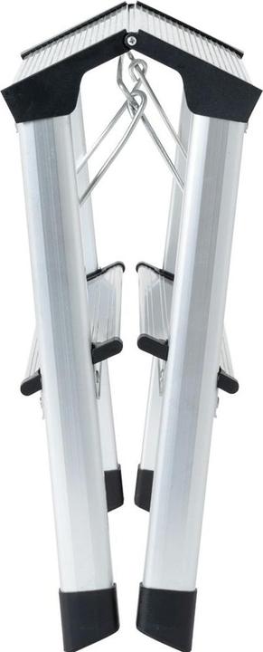 Actual product image Gierre Head (Working platform, 47 cm)