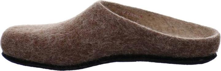 Produktbild Magicfelt Hausschuhe AN 709 (39)