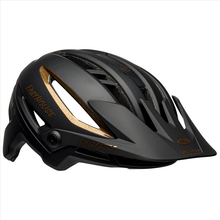 Produktbild Bell Sixer MIPS (55 - 59 cm)