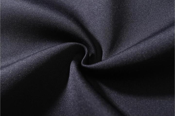 Immagine prodotto Covalliero Maglia FS 2024 Bambini (128, 134)