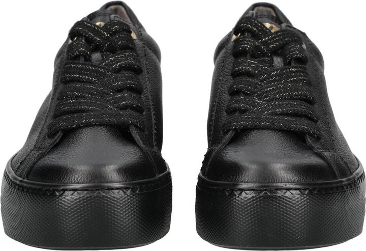 Produktbild Paul Green Sneaker (38)