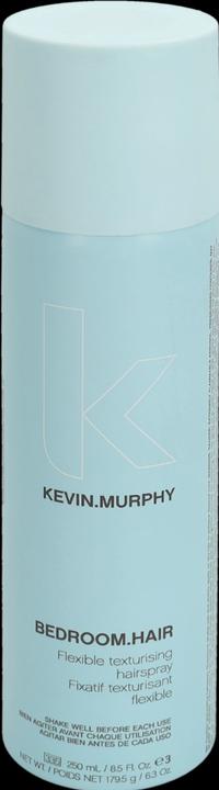 Produktbild Kevin Murphy Bedroom Hair (250 ml)