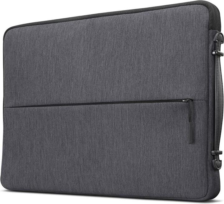 Immagine prodotto Lenovo Urban (15.60", Lenovo)