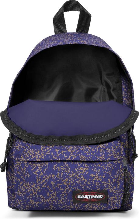 Immagine prodotto Eastpak Orbit (10 l)