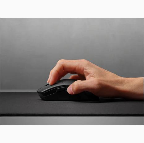 Immagine prodotto Corsair Sabre Pro Champion Series (Senza fili)