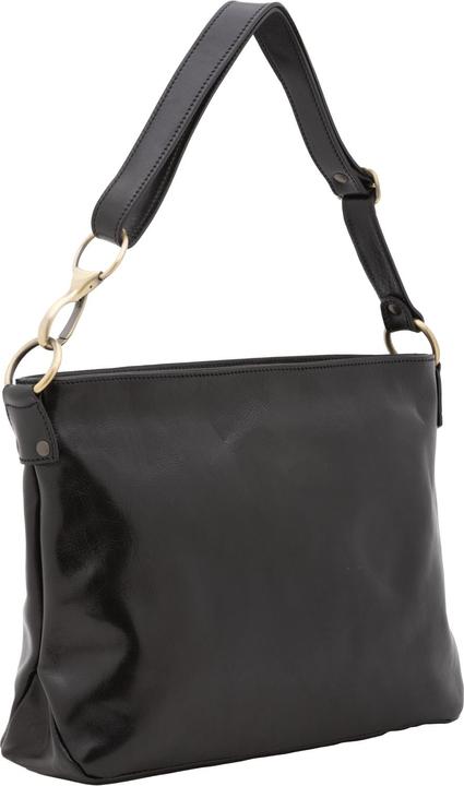Actual product image Fratelli 5540