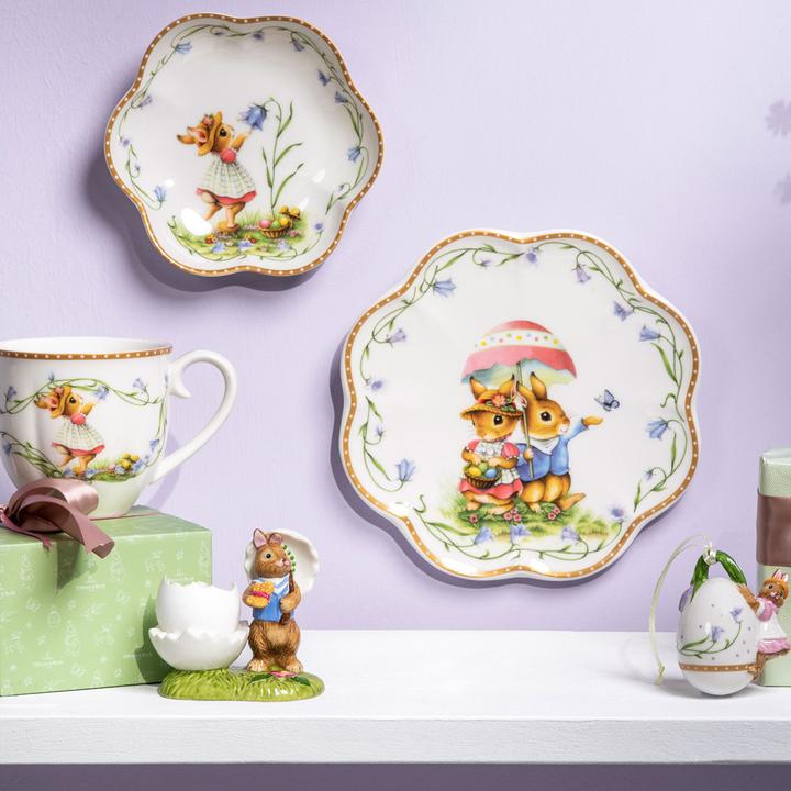 Produktbild Villeroy & Boch Spring Fantasy (1 x)
